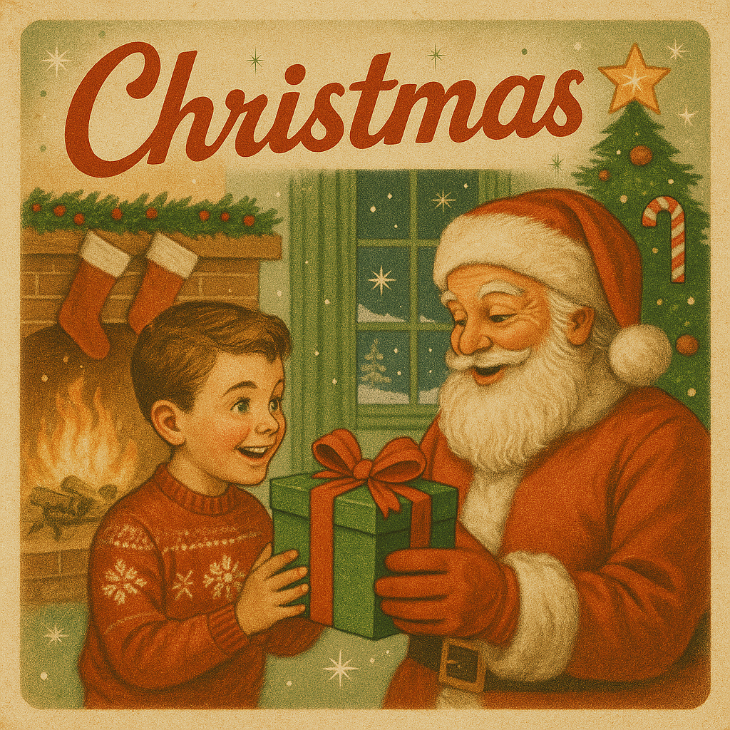 Christmas