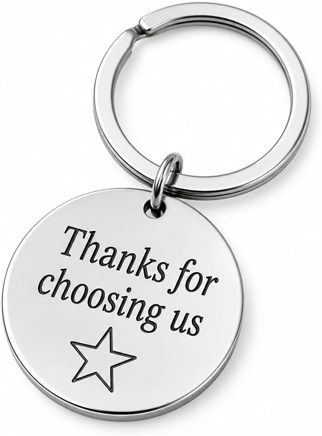Stepdad Survival Legend keyring