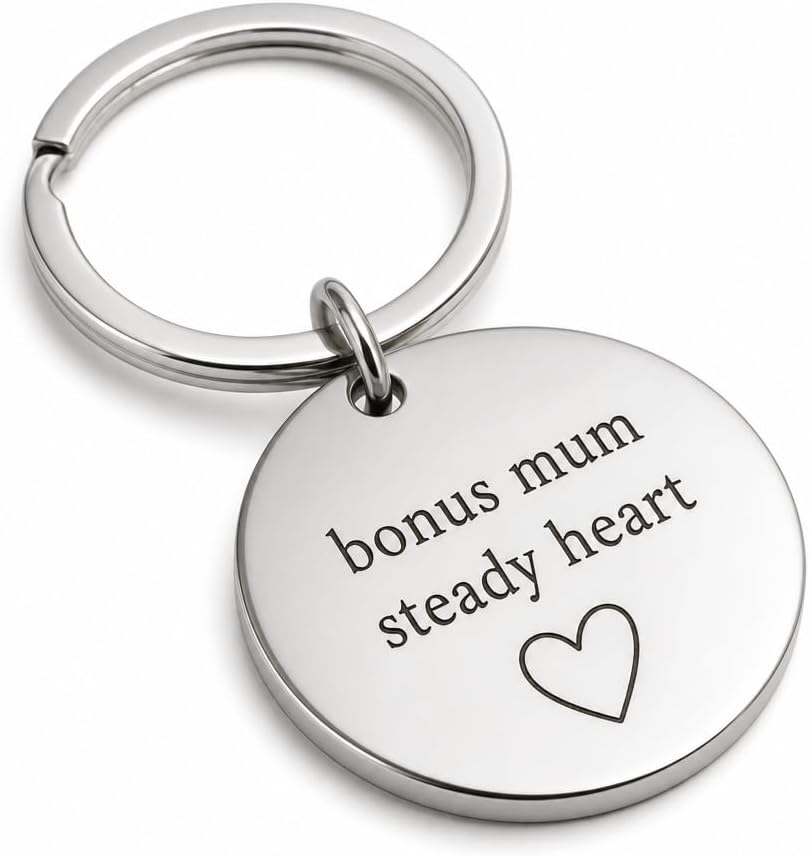 Boho Bonus Mum Bloom set detail