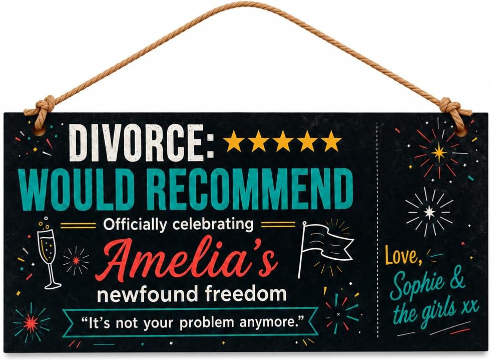 Freedom Reclaimed gift set contents