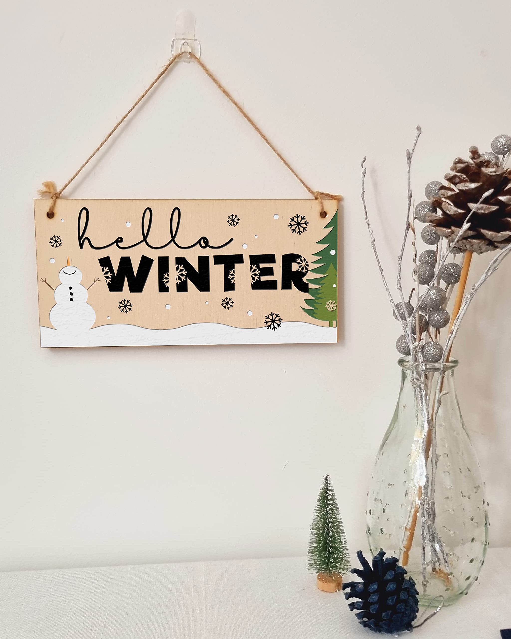 Christmas – Solihull Wall Art Christmas – Solihull Wall Art