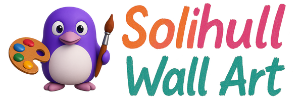 Solihull2.png__PID:e8742fcb-bd21-4a9f-ba93-2ac150897fd2