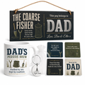 Pegside Tradition Collection Personalised Gift Box Set