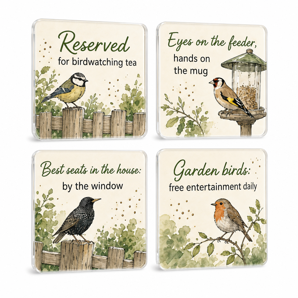 Back Garden Observatory Personalised Gift Box Set