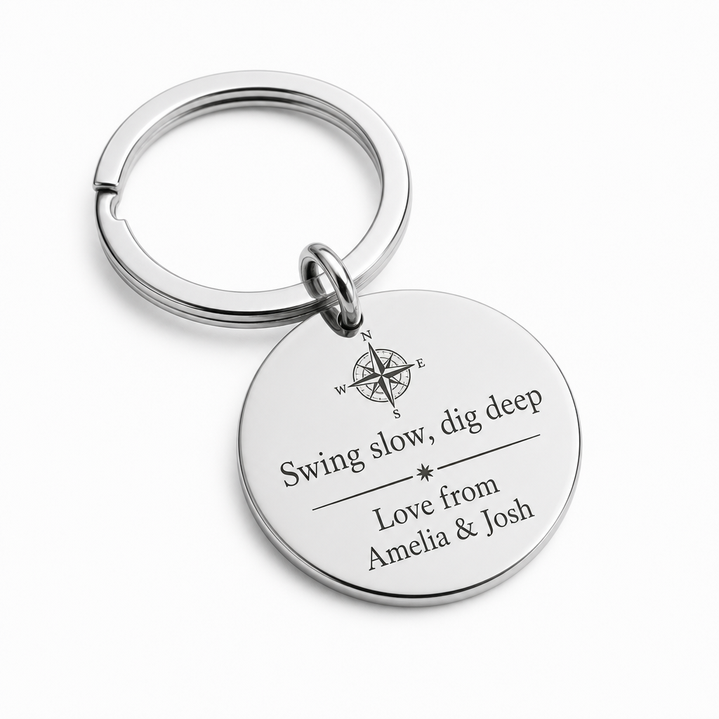 Treasure Trackers Club Personalised Gift Box Set