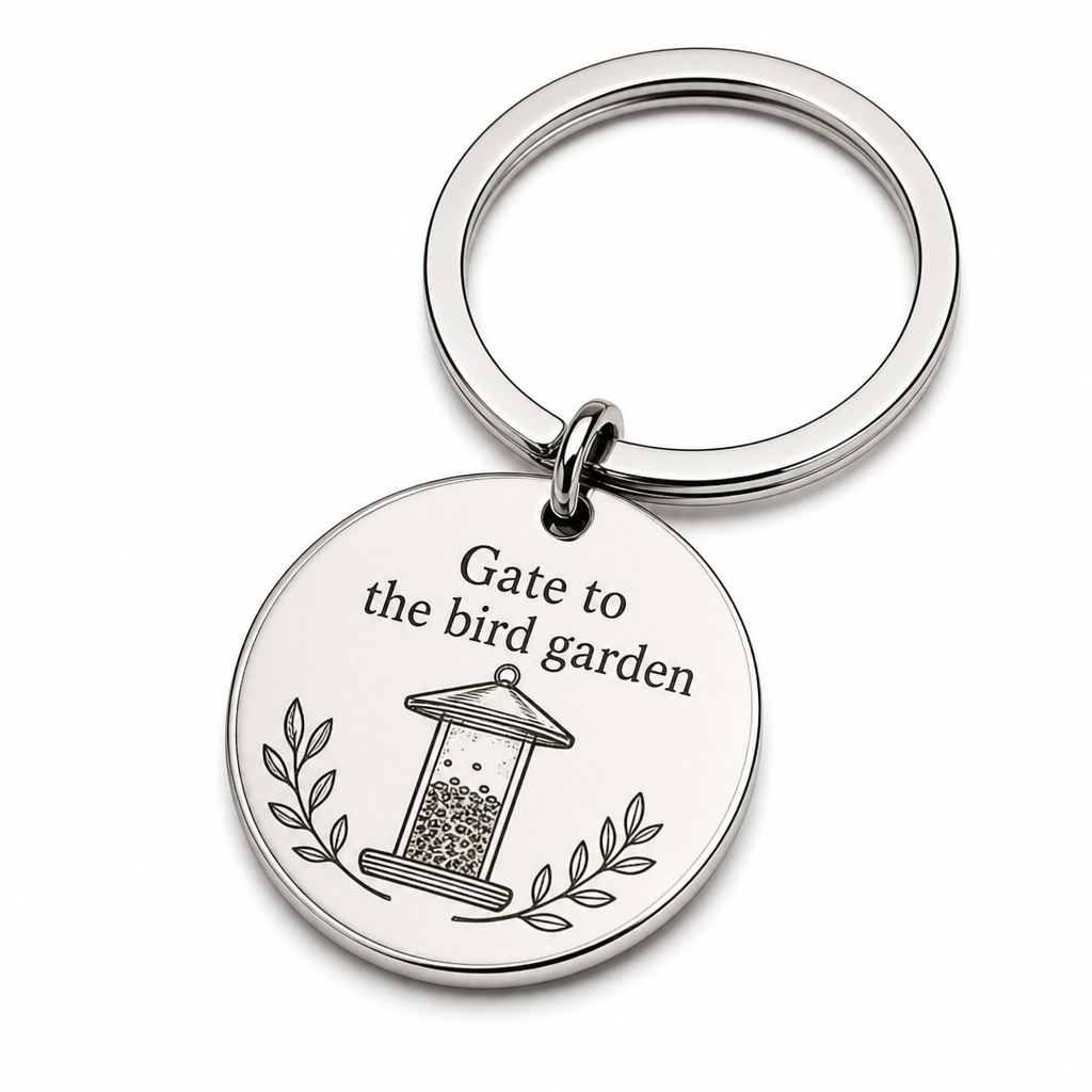 Back Garden Observatory Personalised Gift Box Set