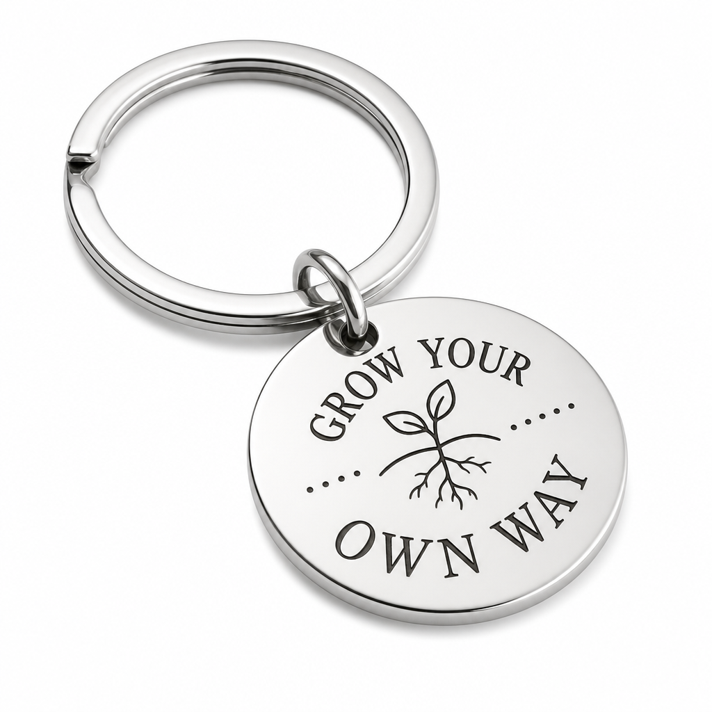 Season To Sow Personalised Gift Box Set