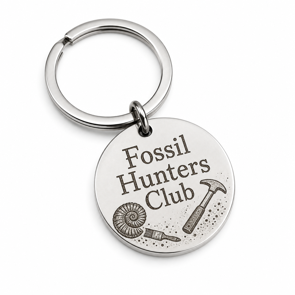Jurassic Perk Lab Gift Box Set