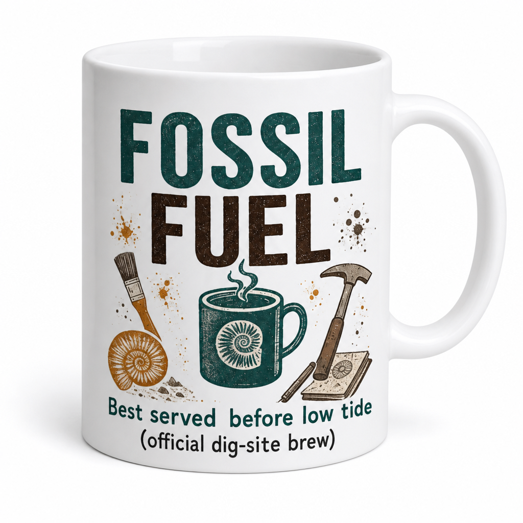 Jurassic Perk Lab Gift Box Set
