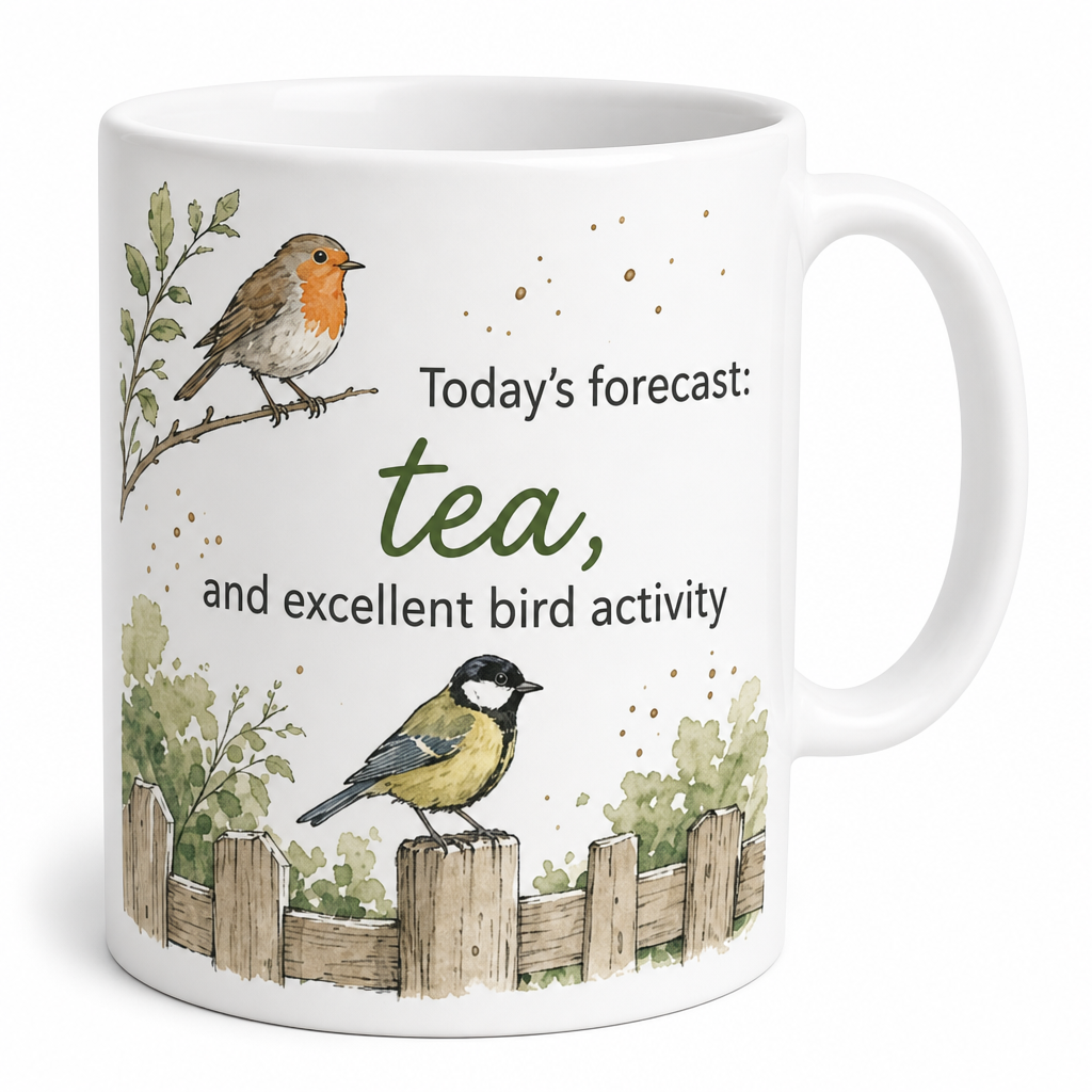 Back Garden Observatory Personalised Gift Box Set