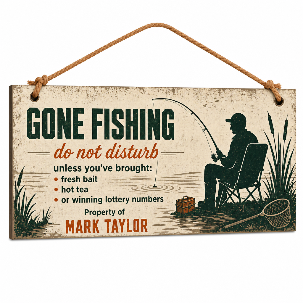 Lakeside Banter Box Personalised Gift Box Set